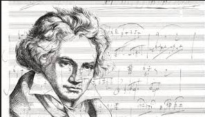 Il linguaggio della musica – L.V. Beethoven